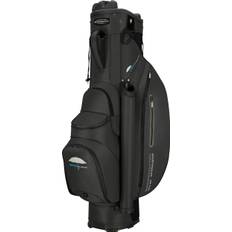 Bennington QO 9 WR Cartbag