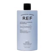 REF Stockholm Sweden Care Products Intense Hydrate Shampoo 285 ml