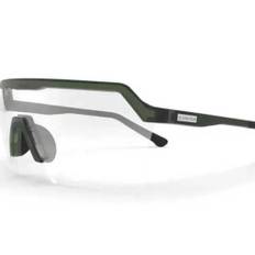 Spektrum Klinger sunglasses