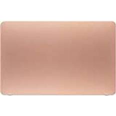 FTDLCD® 13,3 tum för Apple MacBook Air (Retina, 13 tum, 2018) LCD-skärm retina display panel komplett skärmmontering 2560 x 1600 13,3 Zoll Guld