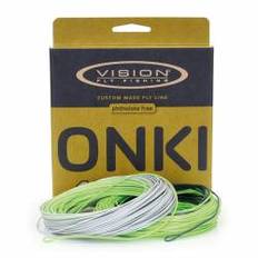 Vision Onki Floating