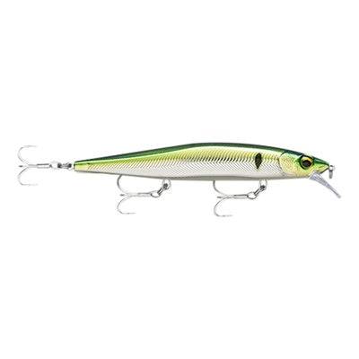 Rapala Precision Xtreme Mavrik 110mm