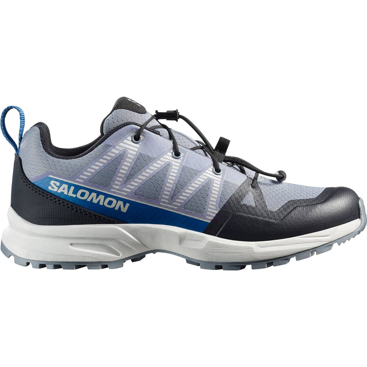 Salomon Outscape Junior Børnesko 37
