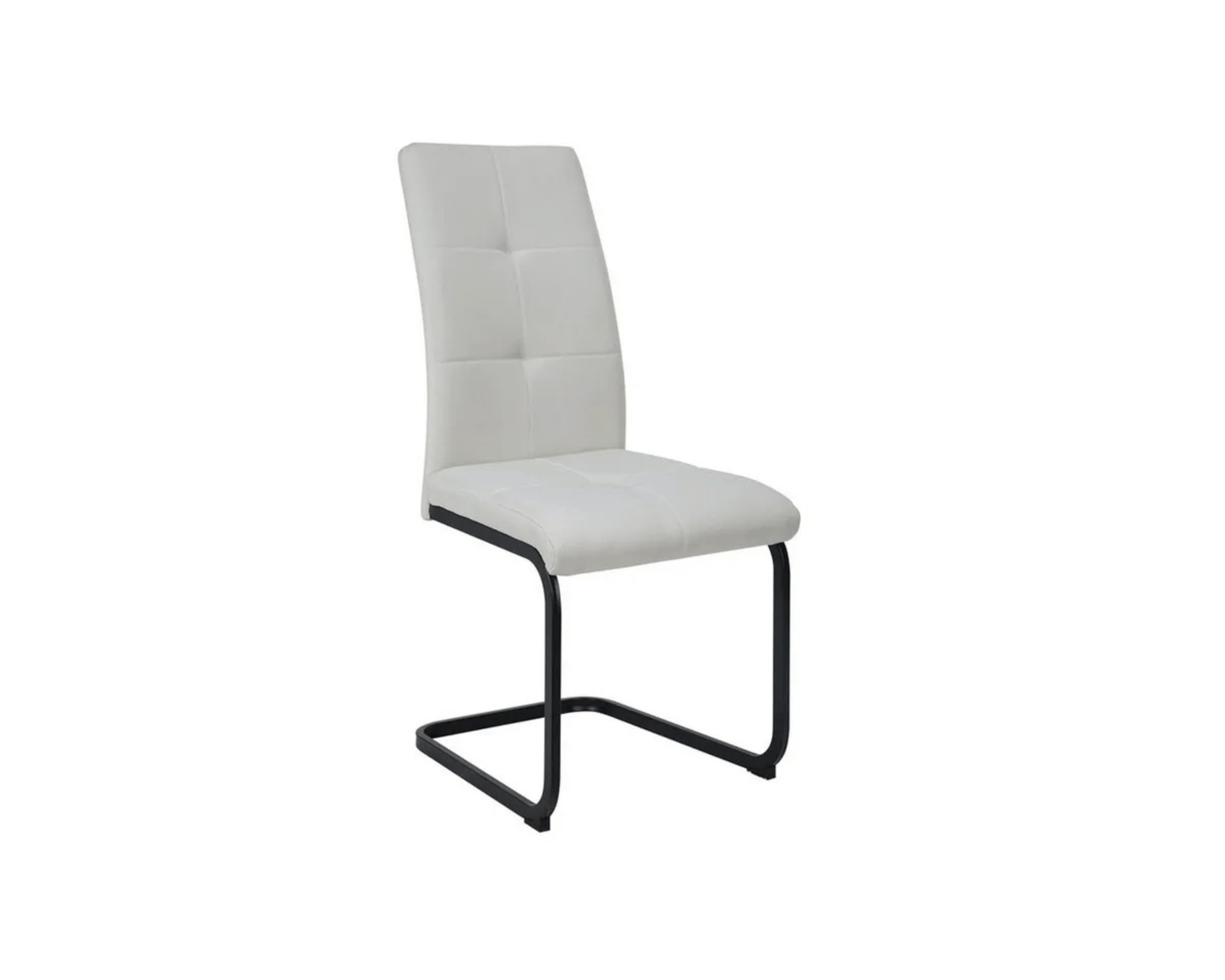 Loft24 Calgoty matstol, set om 2
