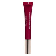 Eclat Minute Embellisseur Lèvres 08 Plum Shimmer Lucidalabbra 12 ml