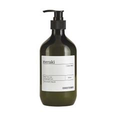 Meraki Balsam Linen Dew - 500 ML