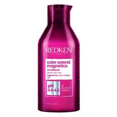 Redken Redken Color Extend Magnetics Conditi R 500Ml Nude