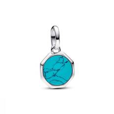Damernas Pandora Pärlor Armband 793388C01