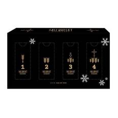 Sall Adventskalender 2024