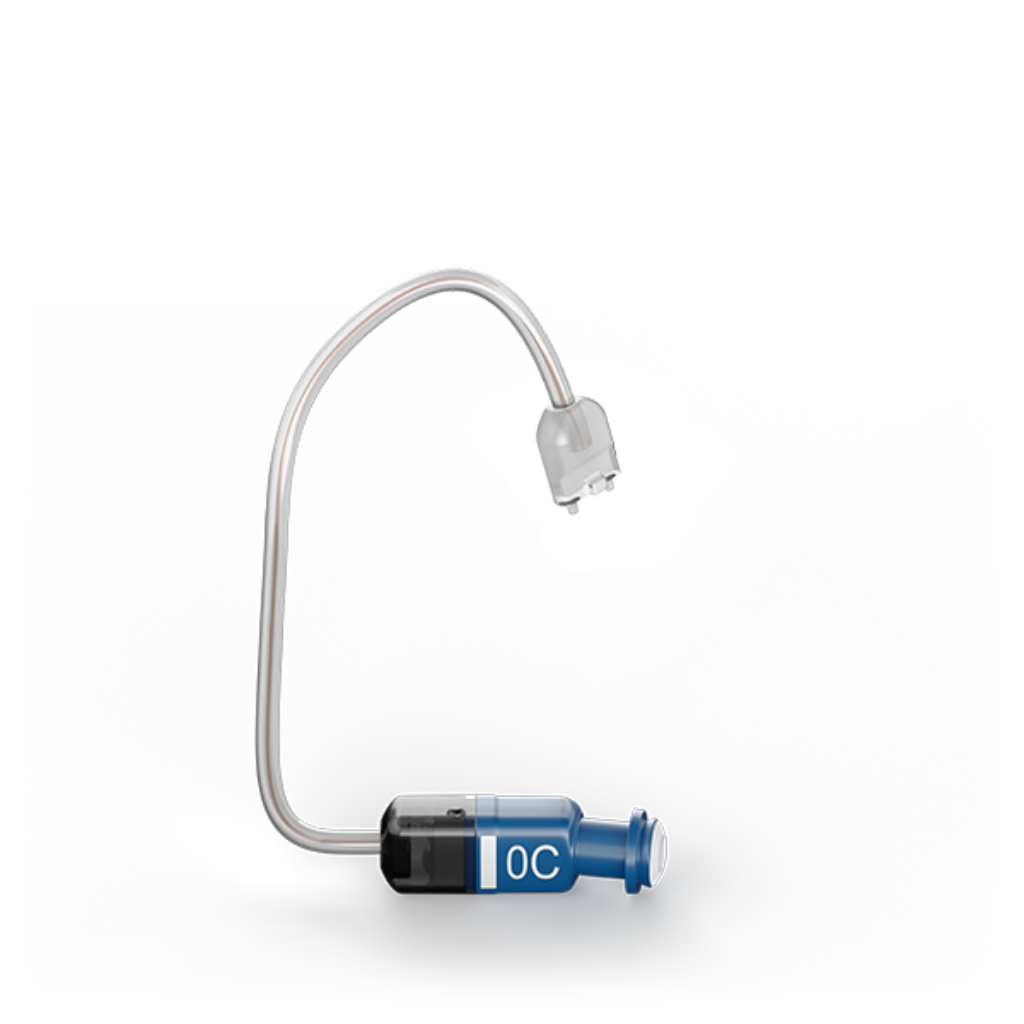 CROS Tube 5.0