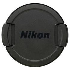 Nikon Objektivfrontdeckel LC-CP 29