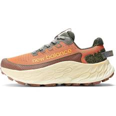 New Balance Fresh Foam X More Trail v3 'Cayenne'