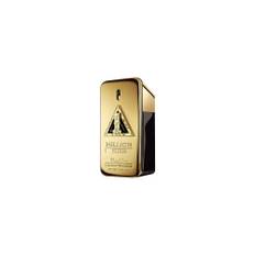 1 Million Elixir Parfum intense Eau de Parfum 50 ml Uomo