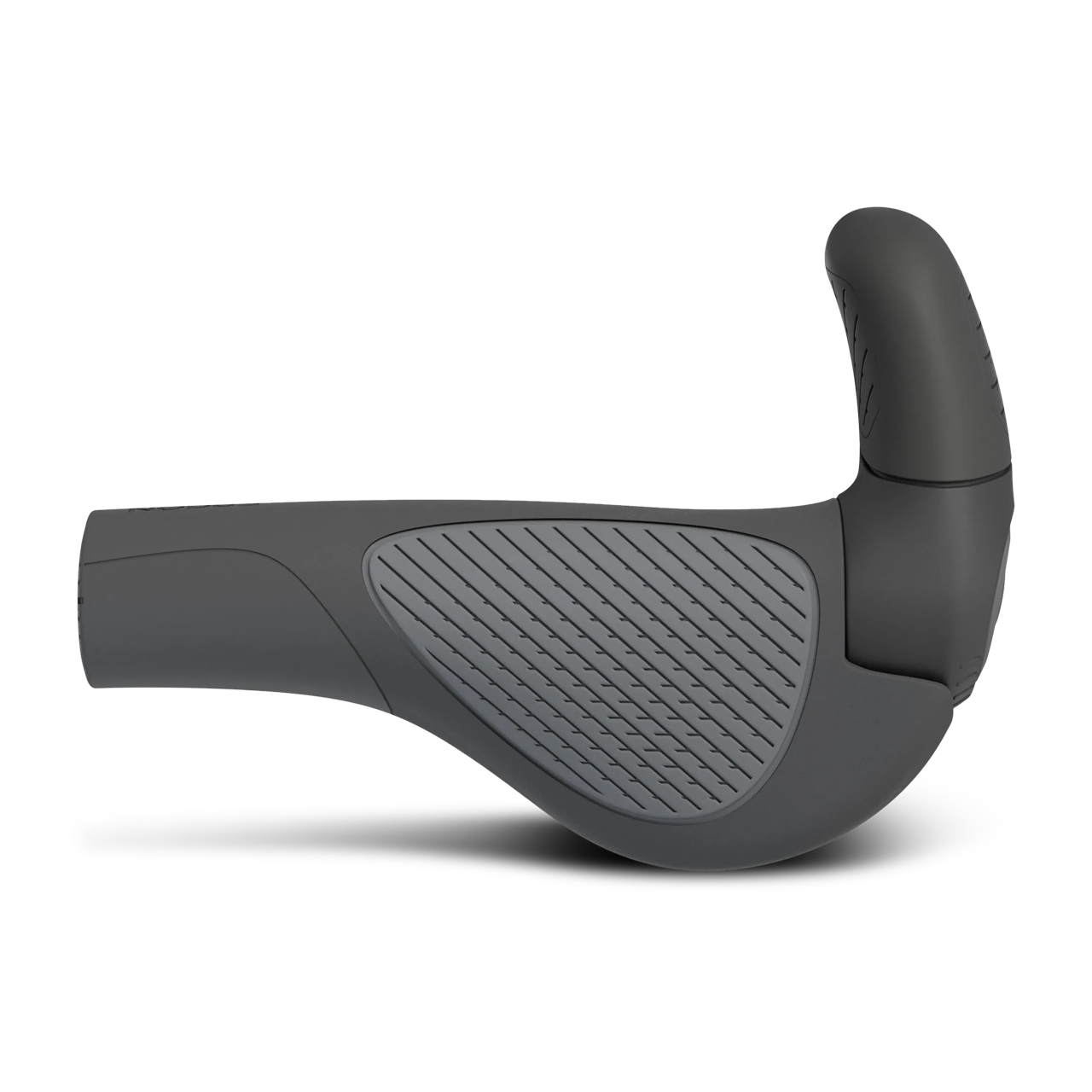 Ergon Grepp GP2 Evo