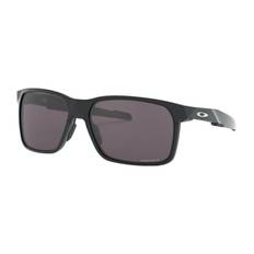 Oakley Portal X Carbon / Prizm Grey (Auslaufware)