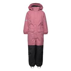 LINDEX Overall Small Kids |Rosa |92
