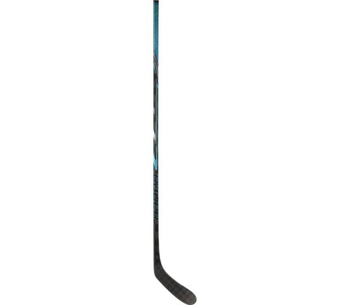 Supreme Fuse JR hockeyklubba, Right, Junior, 50 Flex -P92