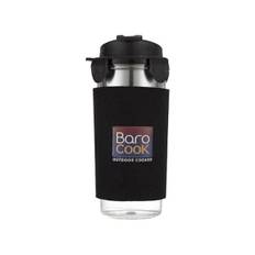 Barocook Mugg 400 ml