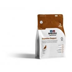 SPECIFIC FID Digestive Support, 1,6 kg (4x400g)