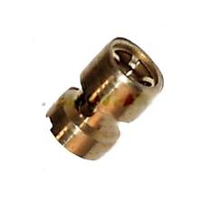 Munstycke 5039766-01