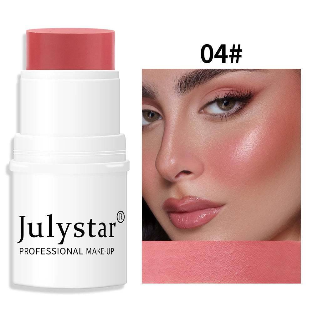 Blush Stick - 04#