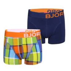 Bjørn Borg Boxershorts