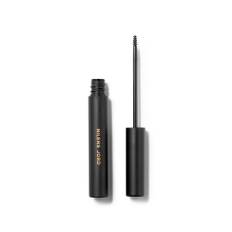 Eyebrow Serum