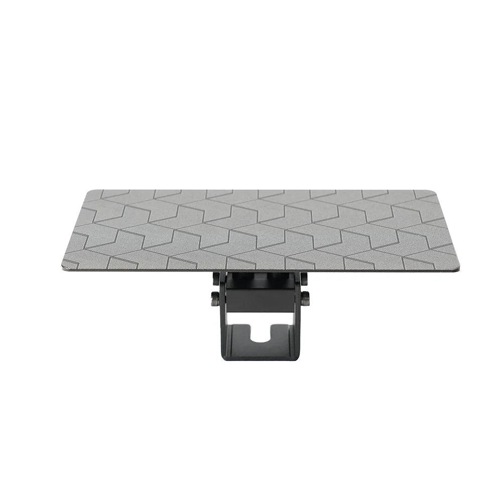 Anycubic Build Plate til Photon serien - Photon Mono 4 Ultra