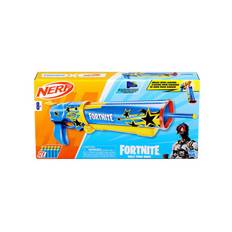 NERF Fortnite Half Tone Hero