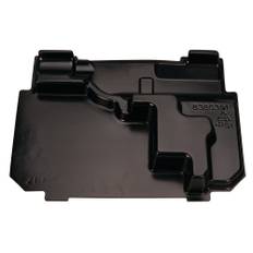 Makita 838039-1 MAKPAC Inlägg 1