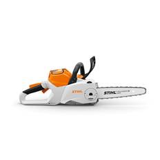 STIHL MSA 160 C-B Motorsav