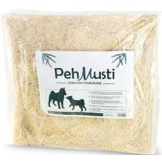 PehMusti Träull 8 kg
