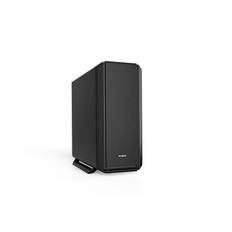 Be Quiet! Silent Base 802 - Tower - E-ATX - keine Spannungsversorgung (ATX / PS/2)