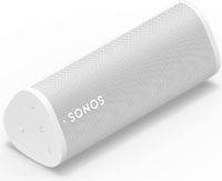 SONOS Roam 2 Vit
