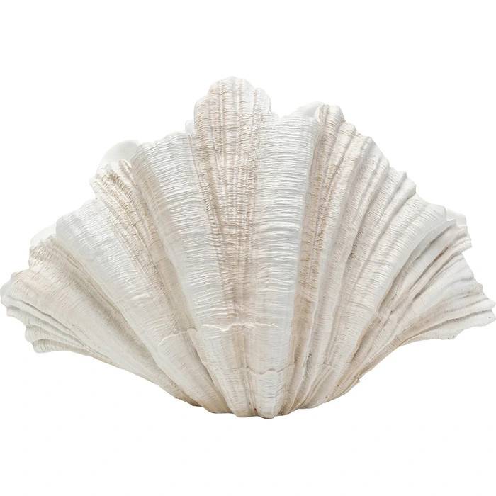 Dekor Vas Concha, 57cm
