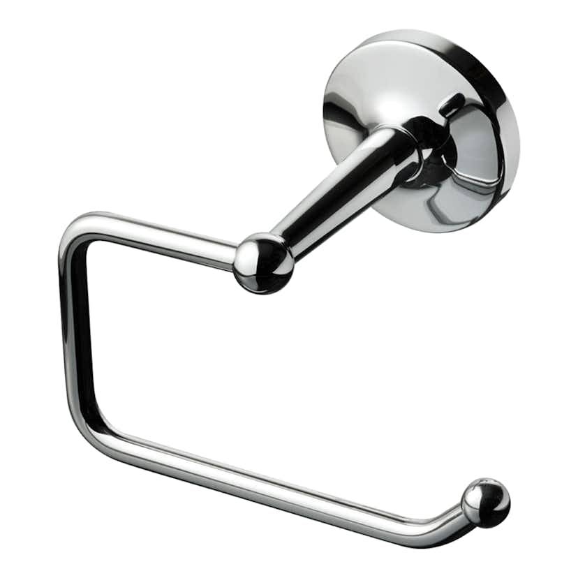 Toalettpappershållare Tapwell TA235 Classic ED2 utan Lock