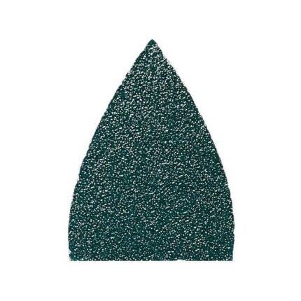 Fein Slibepapir finger K120 20 stk.