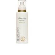 Rosenserien Cleansing cream 150 ml ”Mängdrabatt”
