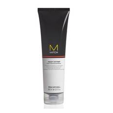 Paul Mitchell Mitch Heavy Hitter Deep Cleansing Shampoo 250ml