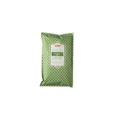 KAV Matcha latte 1.500 g