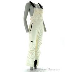 Helly Hansen Legendary Insulated Bib Women Ski Pants