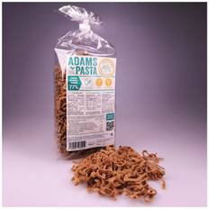 Protein pasta, Alla Eva (250 g)