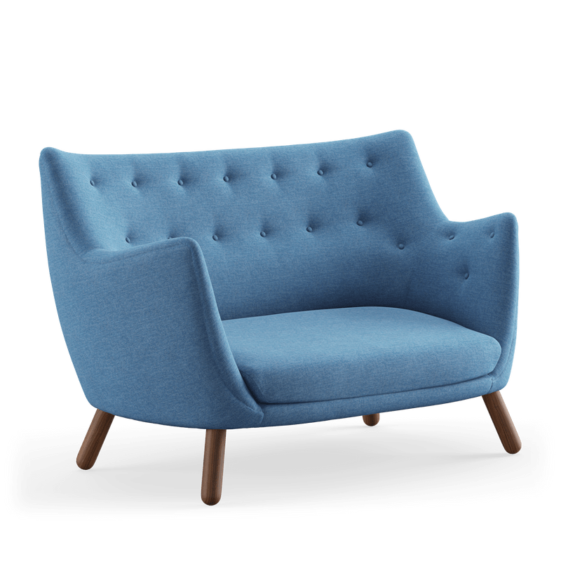 Poet sofa | Remix 3 Remix 762