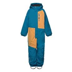 HALFPIPE Winter Jumpsuit Kids