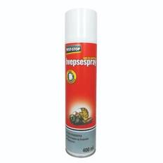 Hvepsespray 400 ml