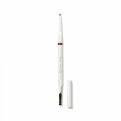 Jane Iredale PureBrow Precision Pencil