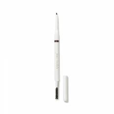 Jane Iredale PureBrow Precision Pencil