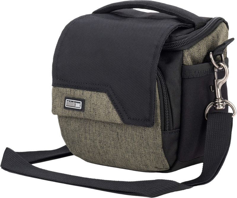 Think Tank Mirrorless Mover 10 V2, Coast Green