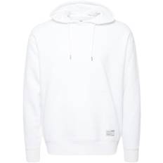 !Solid Sdlenz Hood UB Sweatshirt Mand 110601 Hoodies Regular Fit Str M - hos Magasin