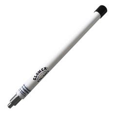 Glomex Alya Tv-antenn 25cm